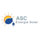 ASC  ENERGIA SOLAR