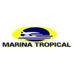 Ícone da MARINA TROPICAL NAUTICA SOCIEDADE EMPRESARIA LTDA