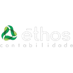 Ícone da ETHOS ASSESSORIA E PROCESSAMENTO CONTABIL