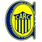 Ícone da ASSOCIACAO ESPORTIVA ROSARIO CENTRAL