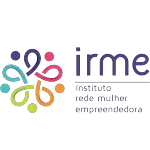 INSTITUTO REDE MULHER EMPREENDEDORA  IRME