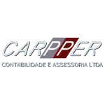 Ícone da CARPPER CONTABILIDADE E ASSESSORIA LTDA