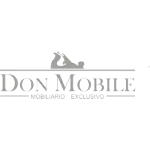 DON MOBILE