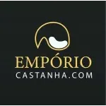 EMPORIO CASTANHA