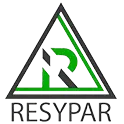 RESYPAR INDUSTRIA E COMERCIO LTDA