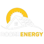 Ícone da FALCON  ROGER ENERGY ENERGIA RENOVAVEL LTDA