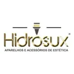 HIDROSUX