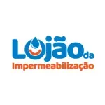 Ícone da LOJAO DA IMPERMEABILIZACAO LTDA