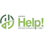 GRUPO HELP EDUCACAO