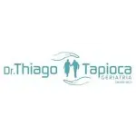 CONSULTORIO MEDICO THIAGO TAPIOCA