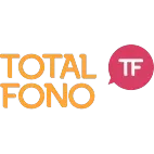 TOTAL FONO ESPECIALIDADES LTDA