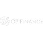 OP FINANCE MULTI FAMILY OFFICE E OP MULTI FAMILY OFFICE