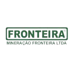 MINERACAO FRONTEIRA LTDA
