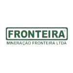 Ícone da MINERACAO FRONTEIRA LTDA