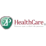 2P HOME CARE