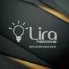 Ícone da FELIPE LIRA RIBEIRO PUBLICIDADE