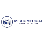 Ícone da MICROMEDICAL  MATERIAL MEDICO HOSPITALAR LTDA