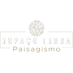 ESPACO TERRA