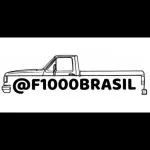 Ícone da F1000 BRASIL LTDA