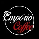 EMPORIO COFFEE