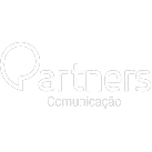 PARTNERS COMUNICACAO PROBUSINESS