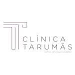 Ícone da TARUMAS SERVICOS MEDICOS LTDA