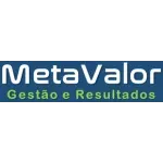 Ícone da METAVALOR GESTAO E LIDERANCA LTDA