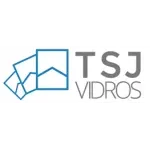 Ícone da TSJ INDUSTRIA E COMERCIO DE VIDROS E ESPELHOS LTDA