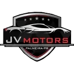 JV MOTORS