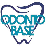 Ícone da ODONTO BASE DENTAL LTDA