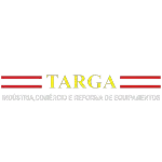 TARGA INDUSTRIA COMERCIO E REFORMA DE EQUIPLTDA