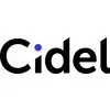 CIDEL