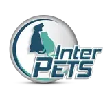 Ícone da INTER PETS INDUSTRIA E COMERCIO DE ARTIGOS PARA ANIMAIS LTDA