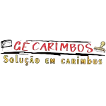 J GERARDO A FROTA GE CARIMBOS