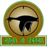 Ícone da CACA E PESCA CAMPESTRE LTDA