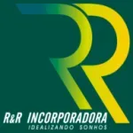 RR INCORPORADORA LTDA