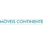 MOVEIS CONTINENTE