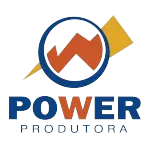 POWER PRODUTORA