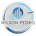 Ícone da WILSON PEDRO IMOVEIS E TURISMO LTDA