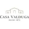 Ícone da CASA VALDUGA ENOTURISMO LTDA