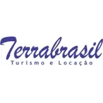 Ícone da TERRABRASIL TURISMO LOCACAO E TRANSPORTES LTDA