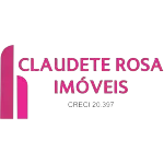 CLAUDETE ROSA CORRETORA