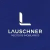 LAUSCHNER NEGOCIOS IMOBILIARIOS