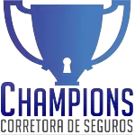 Ícone da CHAMPIONS CORRETORA DE SEGUROS LTDA