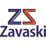 INDUSTRIA E COMERCIO DE SABAO ZAVASKI LIMITADA