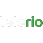 TELE RIO ELETRO DOMESTICOS LTDA