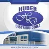 HUBER DISTRIBUIDORA