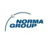 NOREMA GROUP