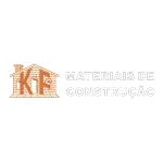 Ícone da KF CONSTRUCOES E COMERCIO DE MATERIAIS DE CONSTRUCOES LTDA