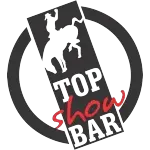 TOP SHOW BAR